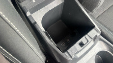 Nissan Qashqai 1.3 DiG-T MH Acenta Premium 5dr Petrol Hatchback